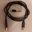 M-AUDIO Fast Track
