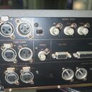Tascam DA-60 MkII Digital Audio Tape Recorder