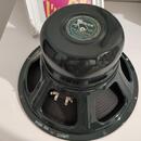 Reproduktor 12" Jensen P12N / Alnico, 1999, 50W, 8Ohm