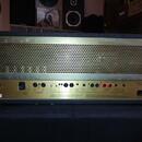 Marshall 6100 LM