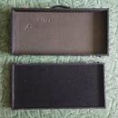 Pedalboard Diago Showman