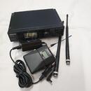  Shure ULXD24 System 1x Rucni Beta58a 1x Bodypack Freq V51