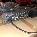 Rivera Venus Recording 25W
