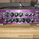 Rivera Venus Recording 25W