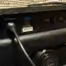 Prod&aacute;m Marshall DSL 40 C  Sleva !!!