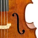Mistrovské violoncello model Montagnana 