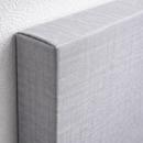 Akustické panely Variacoustic