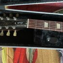 Gibson Les Paul Studio Modern Smokehouse Satin