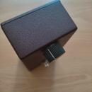 Prodám Lovepedal COT50 Red Brick