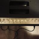Vox MWX150C1