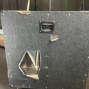 Marshall JCM900 4x12