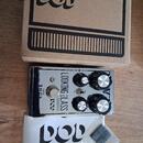 DOD LOOKING GLASS (overdrive)