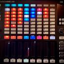 PREDÁM MACHINE+ a MACHINE JAM