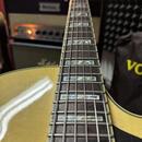 Ibanez AK100 Artcore Custom Limited / Natural