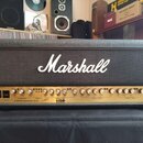 Marshall 6100 LM