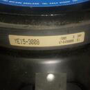 Eminence ME 15-3008