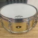 Slingerland 14 x 5,5" Vintage snare z roku 1958