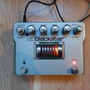 Blackstar HT-DUAL