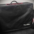 Hughes & Kettner - Statesman Quad EL84 1x12 Combo