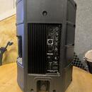 American audio pxi 12p