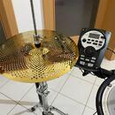 Elektronické bicí ROLAND TD-11