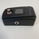 Joyo JT 305