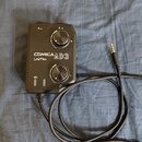 Comica LinkFlex AD3