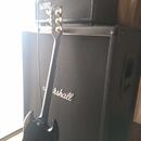 Box 412 Marshall MF 400W