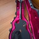 Gibson LP Studio 2012