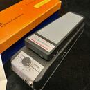 SCHALLER TREBLE - BASS BOOST  -  VINTAGE 70´s