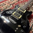 Ibanez AR30, Japan 1982