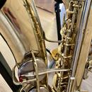 Alt Saxofon Conn New Wonder II Transitional Made in USA 1933