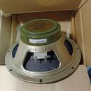 Celestion G10 Greenback 8 Ω