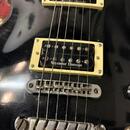 Ibanez AR30, Japan 1982