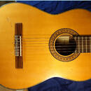 Salvador Ibanez GA7-14-01