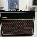 Kombo VOX AC30S1