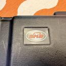 88 Key Flight Case