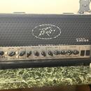 Peavey 6505 MH