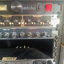 Prodám mixpult Soundcraft GB 8