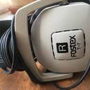 Koupím sluchátka FOSTEX T-7