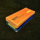 SCHALLER TREBLE - BASS BOOST  -  VINTAGE 70´s