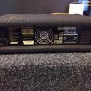 Behringer BX 4500H