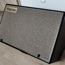 Friedman ASM - 12 Active Monitor FRFR