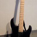 ESP LTD SN-200HT