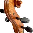 Mistrovské violoncello model Gagliano
