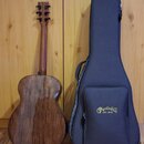 Martin 000-12E Koa