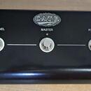 ESH Catr custom 30 W + GX 112  60