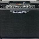 LINE 6 Spider JAM (	IBANEZ RGD71ALPA-CKF + pouze 24 000Kč!)