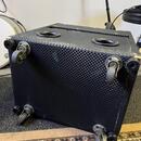 Ampeg B-100R