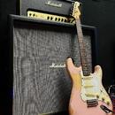 Marshall Origin 50W